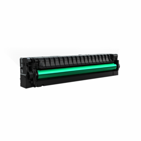 Pantum CTL-2100HY, toner yellow, 2 500 str.