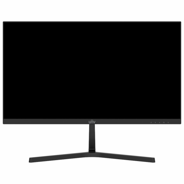 UNIVIEW 27" LED MW-LC27-E/ 1920x1080/ 4000:1/ 5ms/ 250 cd...