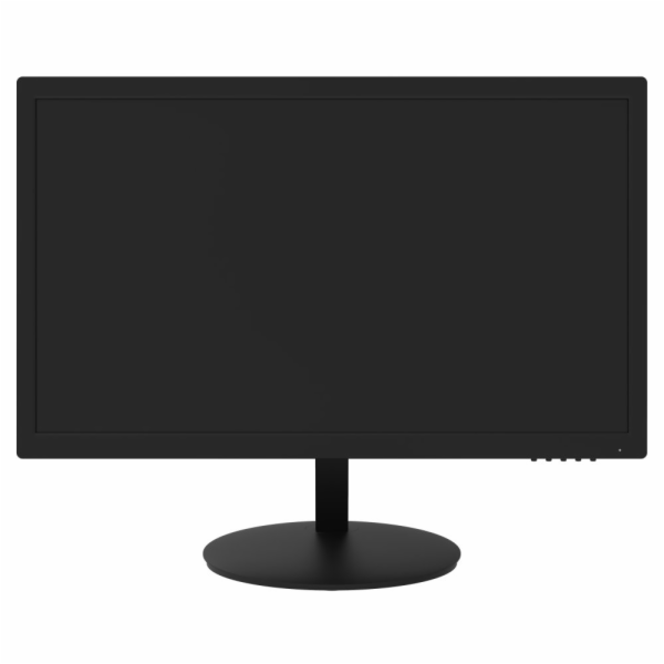 UNIVIEW 22" LED MW3222-L-DT/ 1920x1080/ 3000:1/ 7ms/ 250 ...