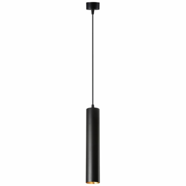 IMMAX NEO PUNTO-Z1 SMART závěsné bodové svítidlo GU10, 4,...