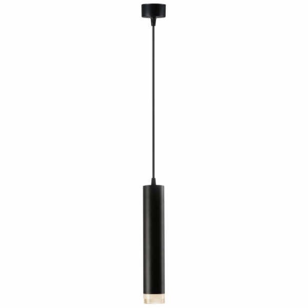IMMAX NEO LITE PUNTO-ZA SMART stropní závěsné bodové svít...