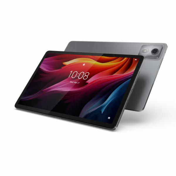 Lenovo Tab K11/Plus/11,45"/2000x1200/8GB/256GB/An14/Luna ...