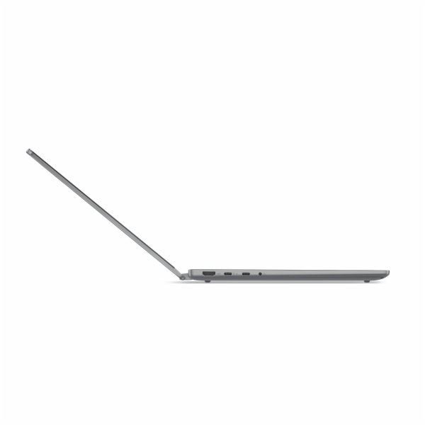 LENOVO NTB IdeaPad 5 2-in-1 14Q8X9 - Snapdragon X Plus X1...