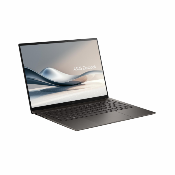 ASUS NTB Zenbook S 14 OLED (UX5406SA-OLED093X), Ultra 7 1...