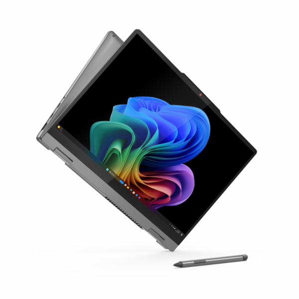 Lenovo IdeaPad 5 2-in-1/14Q8X9/SD-X1P-42-100/14"/WUXGA/T/...