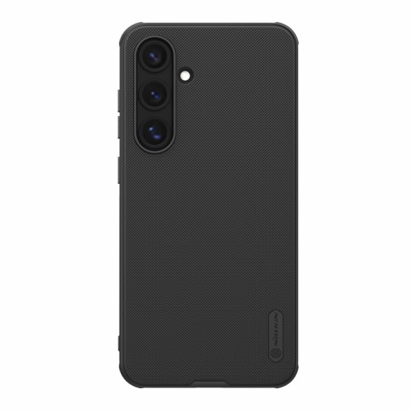 Nillkin Super Frosted PRO Magnetic Zadní Kryt pro Samsung...