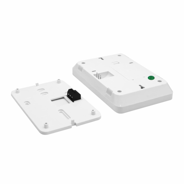 PT24 Pokojový termostat