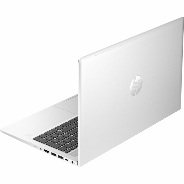 HP ProBook/455 G10/R5-7530U/15,6"/FHD/16GB/512GB SSD/RX V...