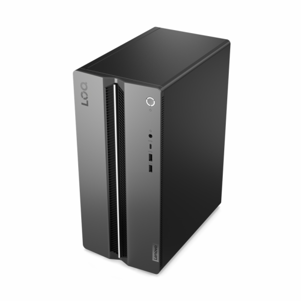 Lenovo LOQ/17IRR9/Tower/i5-14400F/32GB/1TB SSD/RTX 4060Ti...