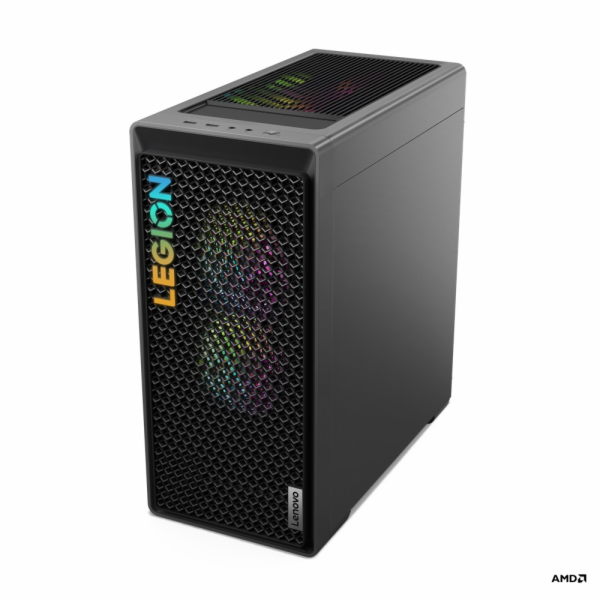 Lenovo Legion/T5 26ARA8/Tower/R7-7700/32GB/1TB SSD/4070Ti...