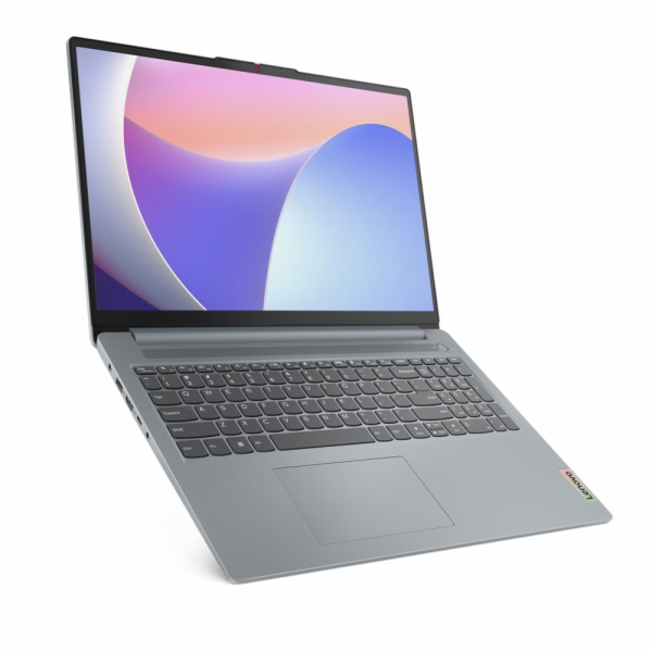 LENOVO NTB IdeaPad Slim 3 16IAH8 - i5-12450H,16" WUXGA IP...