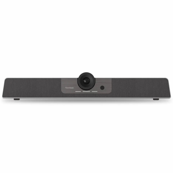 Viewsonic UMB202 MSTeams certified video camera, with max...