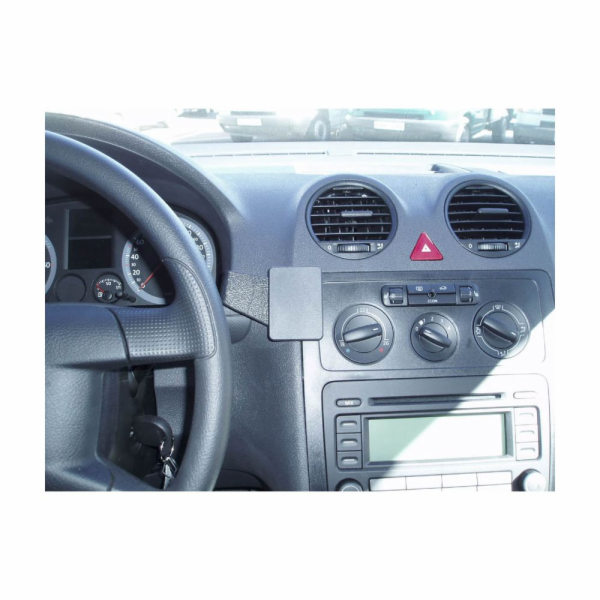 Brodit ProClip montážní konzole pro Volkswagen Caddy 04-1...