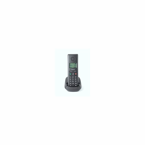 Gigaset Pure 200