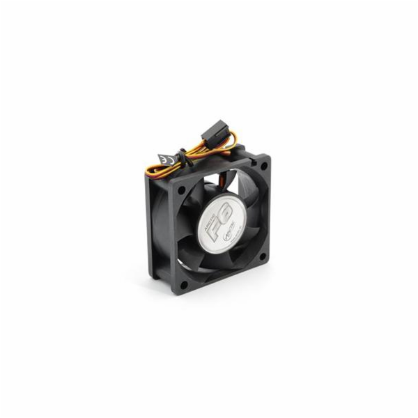 ARCTIC Fan F6 Low Speed