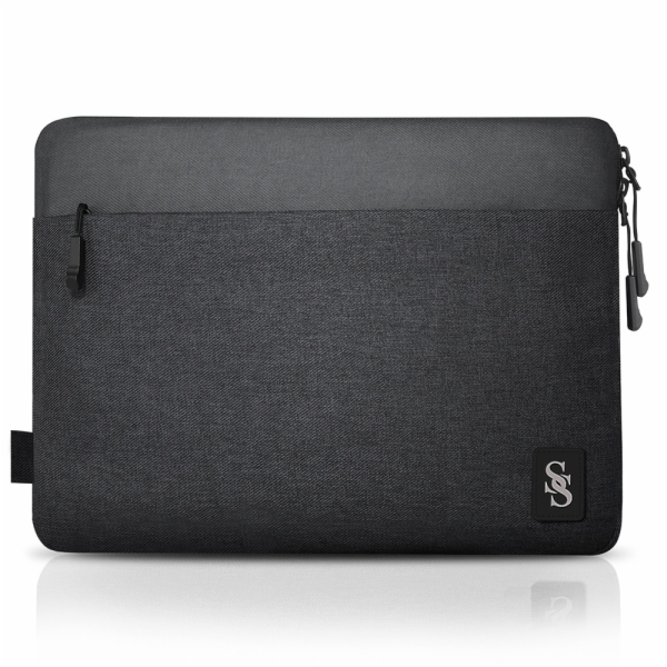 Seine Scene Taška na notebook Seine Scene Valence sleeve ...