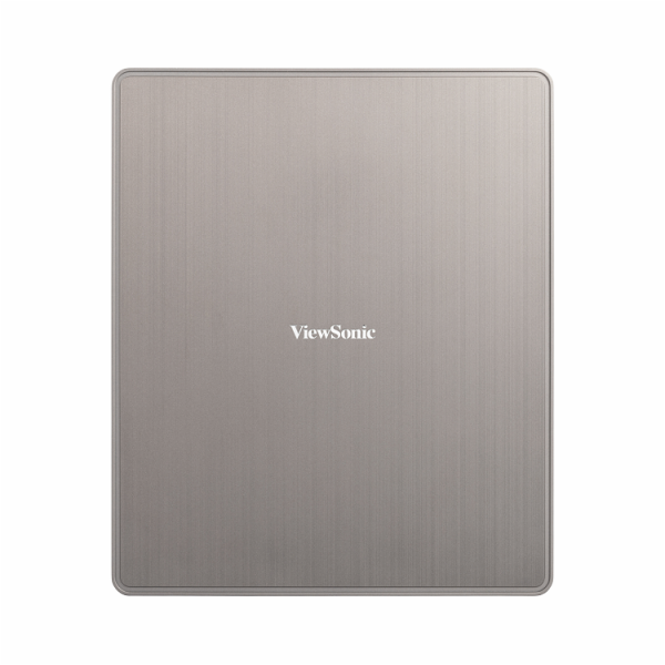 Viewsonic TRS10 for MTR Room Kit includes mini-PC & touch...