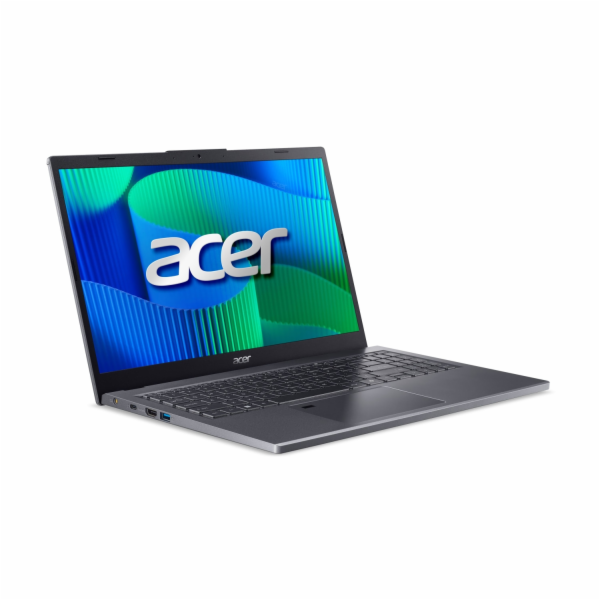 ACER NTB Extensa 15 (EX215-56-34B7),iCore 3 100U,15.6"FHD...