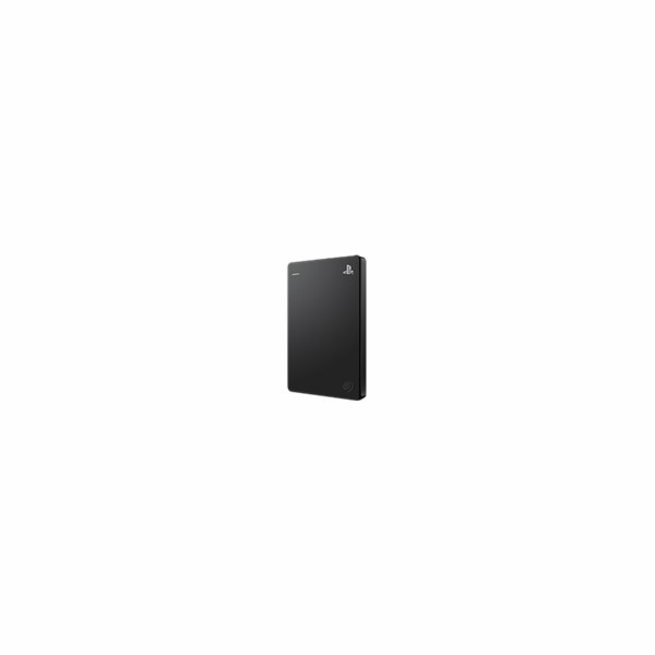 Seagate HDD for PS4 Marvel s Avengers Limited Edition - H...