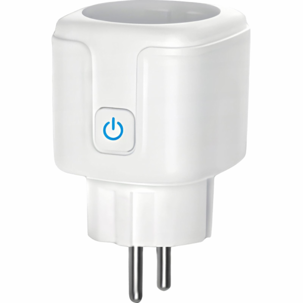 Smart zásuvka LTC LXU414 WiFi Tuya