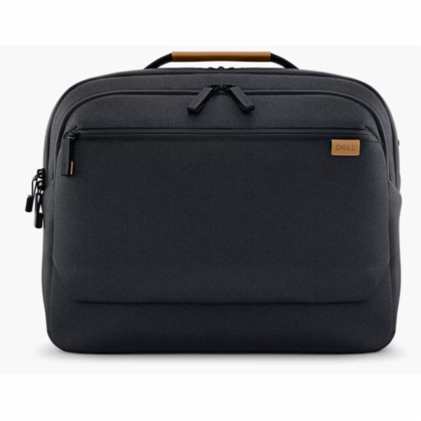 Dell Pro Premium EcoLoop Briefcase 14-16 (CC7625) - Brašn...