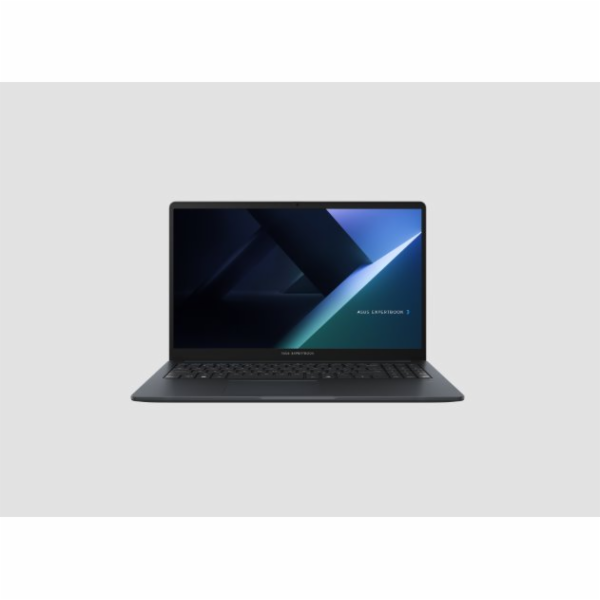 ASUS ExpertBook B1 CORE 3-N355/8GB/256GB/15,6" FHD (16:9)...