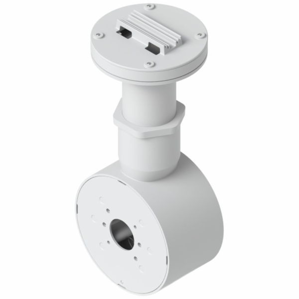Mocowanie Ubiquiti Camera Dual Mount (UACC-Camera-DM-W)