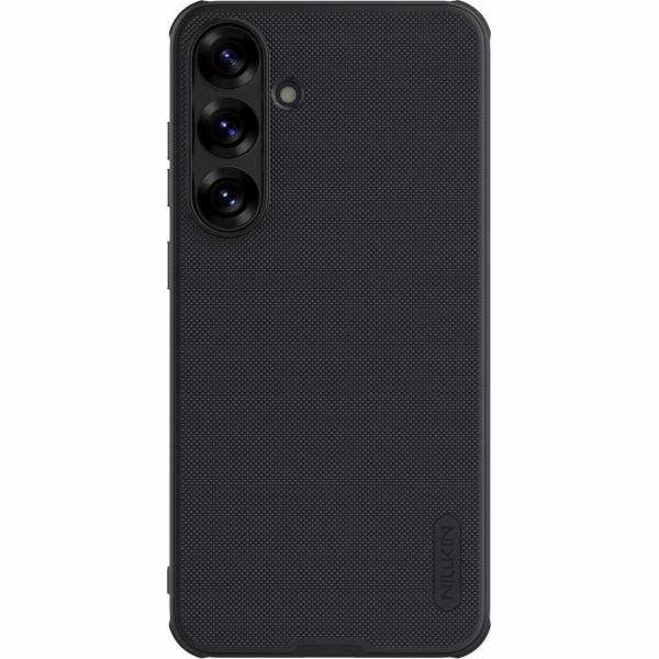 Nillkin Super Frosted PRO Magnetic Zadní Kryt pro Samsung...