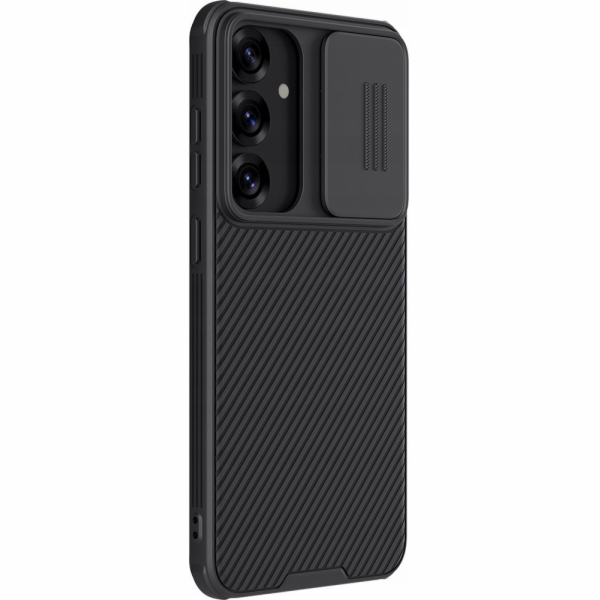 Nillkin CamShield PRO Zadní Kryt pro Samsung Galaxy S25 B...