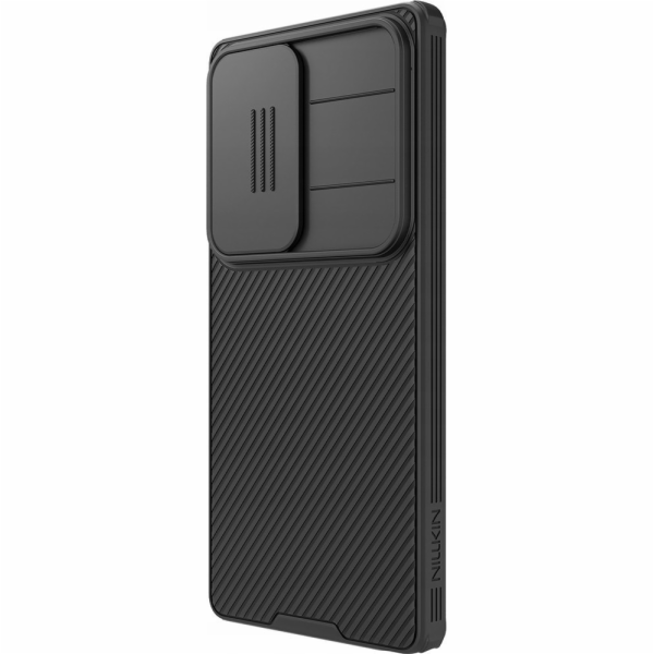 Nillkin CamShield PRO Zadní Kryt pro Samsung Galaxy S25 U...