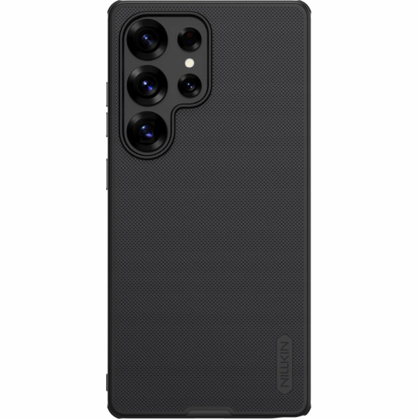 Nillkin Super Frosted PRO Magnetic Zadní Kryt pro Samsung...