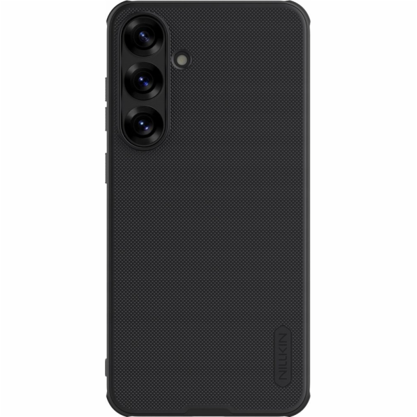 Nillkin Super Frosted PRO Magnetic Zadní Kryt pro Samsung...