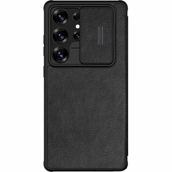 Nillkin Qin Book PRO Pouzdro pro Samsung Galaxy S25 Ultra...
