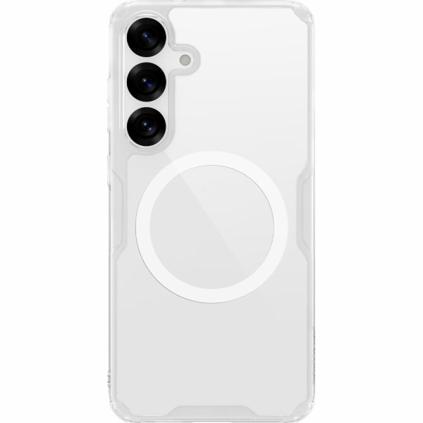 Nillkin Nature TPU PRO Magnetic Kryt pro Samsung Galaxy S...