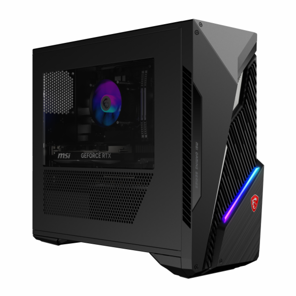 MSI MAG Infinite S3 14NUB5-2432EU, i5 14400F/16GB/1TB SSD...