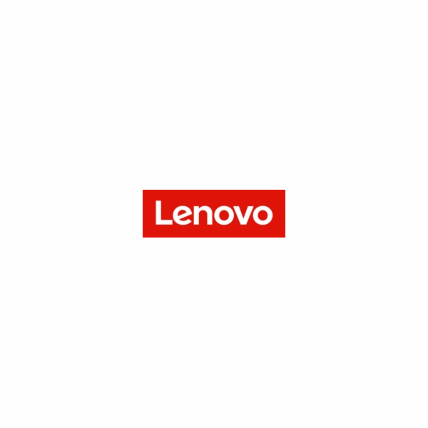 Lenovo Win Svr Standard 2025 to 2022 downgrade