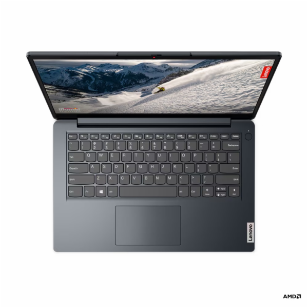LENOVO TAB PLUS 11,5" (ZADX0151CZ)
