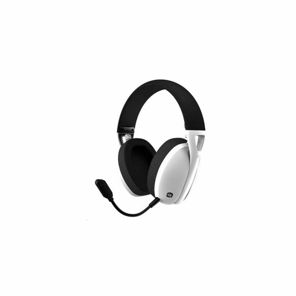CANYON bezdrátový herní headset EGO GH-13, 2,4Ghz, BT 5.2...