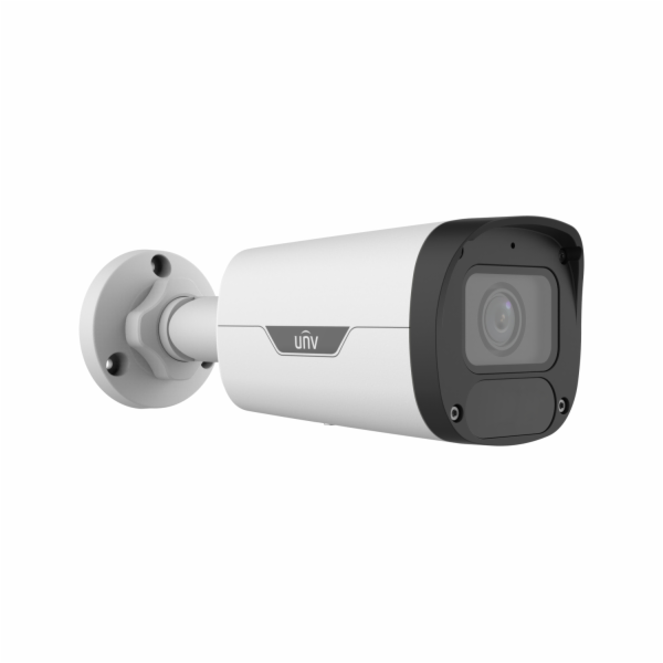 UNIVIEW IP kamera 2880x1620 (5 Mpix), až 25 sn/s, H.265, ...