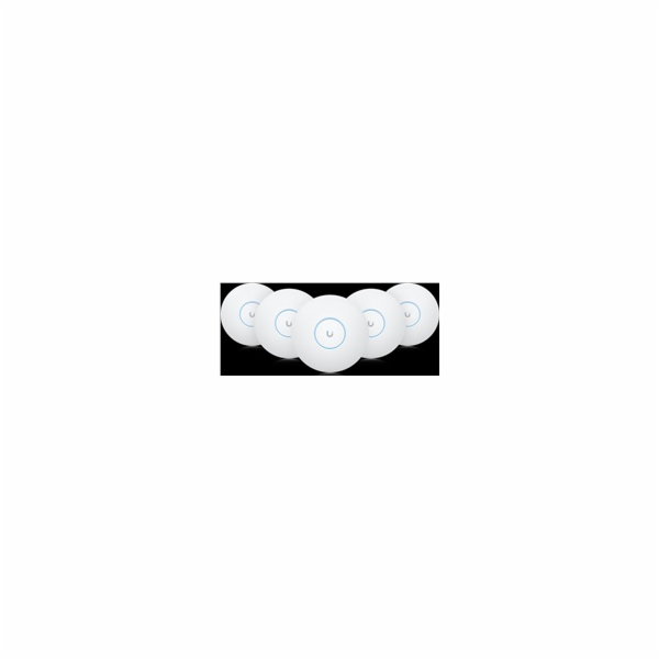 Ubiquiti UniFi AP 7 Pro   WiFi7  (688/2882/5765Mbps)  5pack