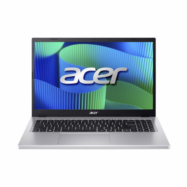 Acer Extensa 15/EX215-57-54F9/i5-13420H/15,6"/FHD/16GB/51...