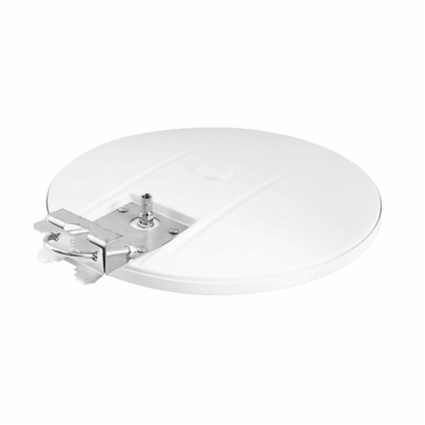 Anténa venkovní LTC LX0786