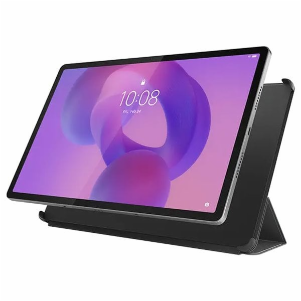 LENOVO folio case for Idea Tab Pro - grey