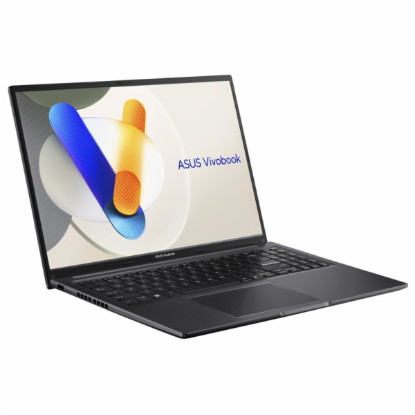 Asus Vivobook X1605VA-MB1680W i5-13420H/ 16GB/ 512GB SSD/...