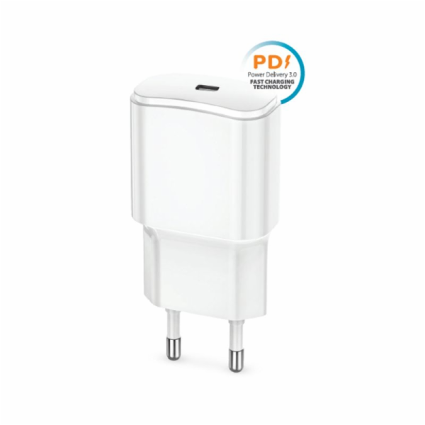 Adaptér USB FOREVER TC-01