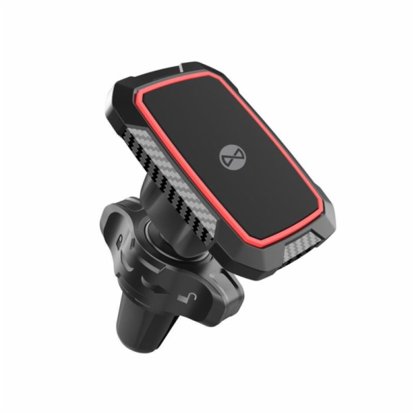 Držák do auta FOREVER MH-260 magnetický