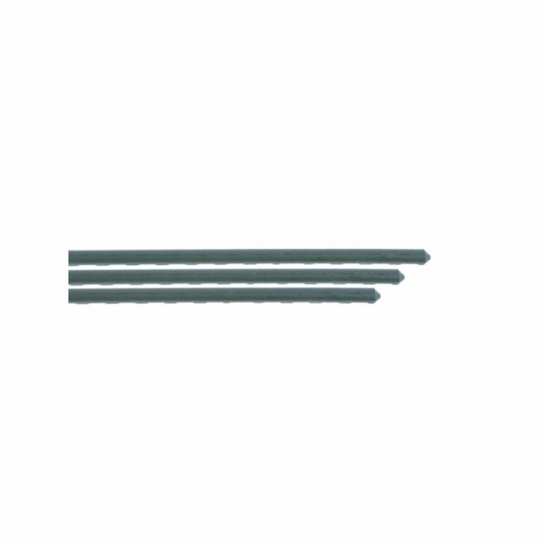 Podpěra rostlin 2100x16 mm Garden plast