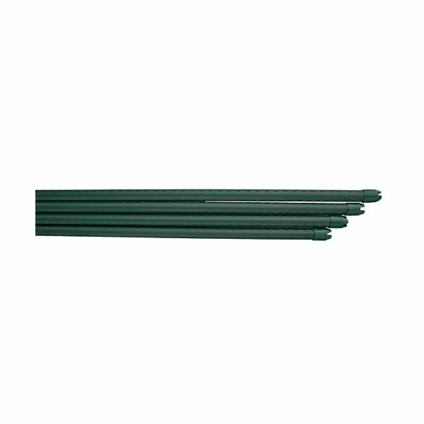 Podpěra rostlin 1800x16 mm Garden plast
