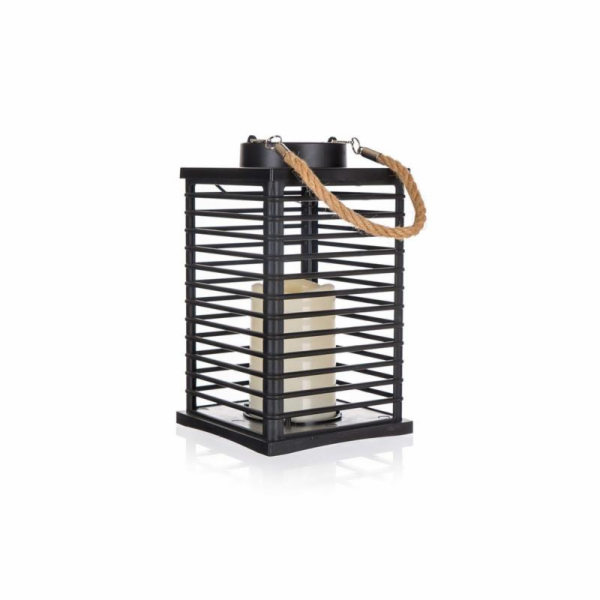 Svítidlo&nbsp;solární&nbsp;HAPPY&nbsp;GREEN&nbsp;Stripes