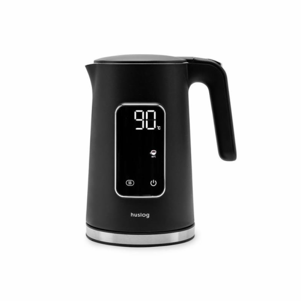 Konvice rychlovarná HUSLOG AK-02014H